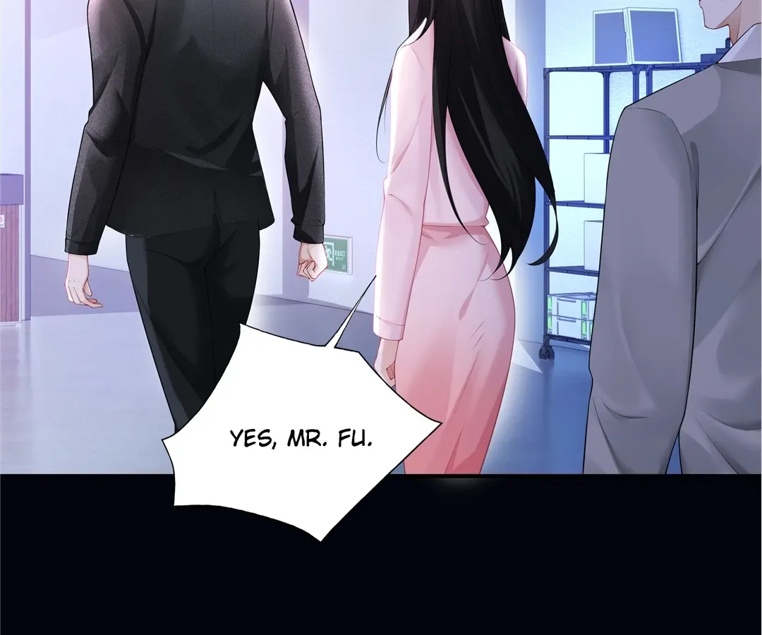 From Contract to Connection Chapter 8 page 138