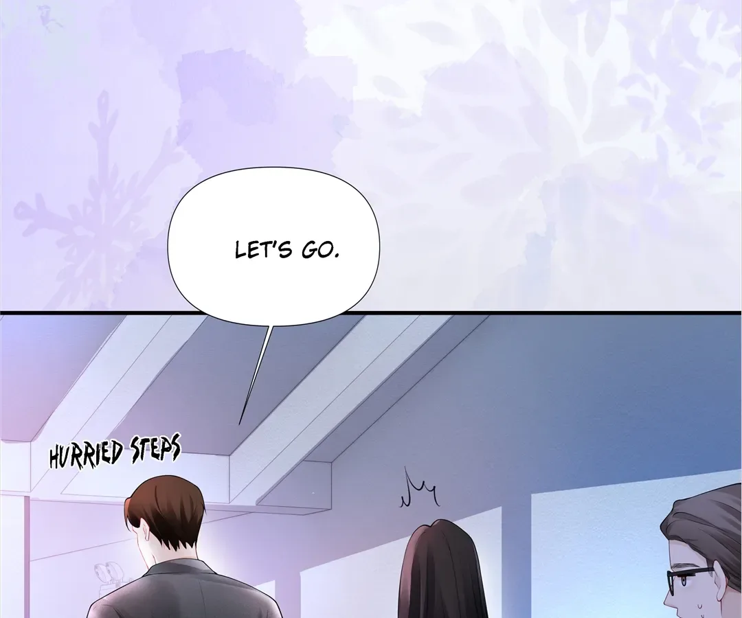 From Contract to Connection Chapter 8 page 137