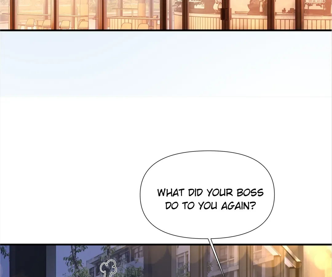 From Contract to Connection Chapter 8 page 143