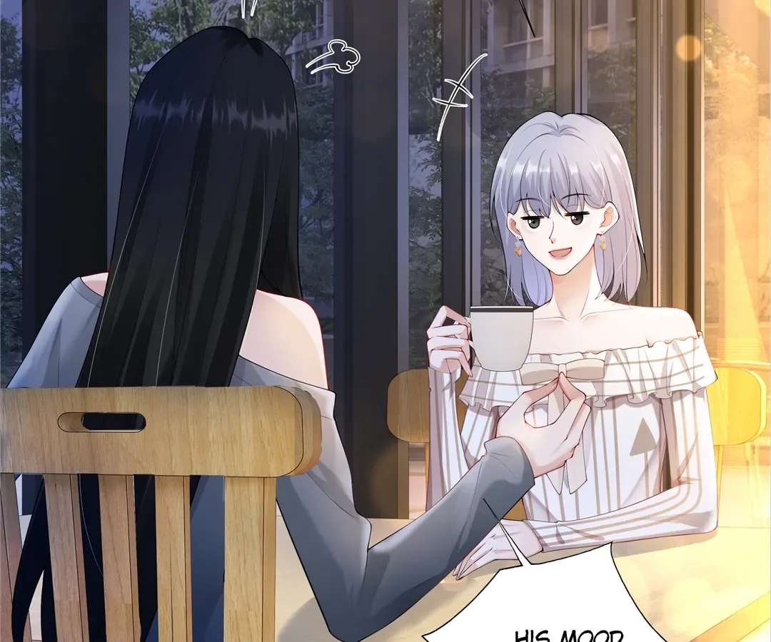 From Contract to Connection Chapter 8 page 144