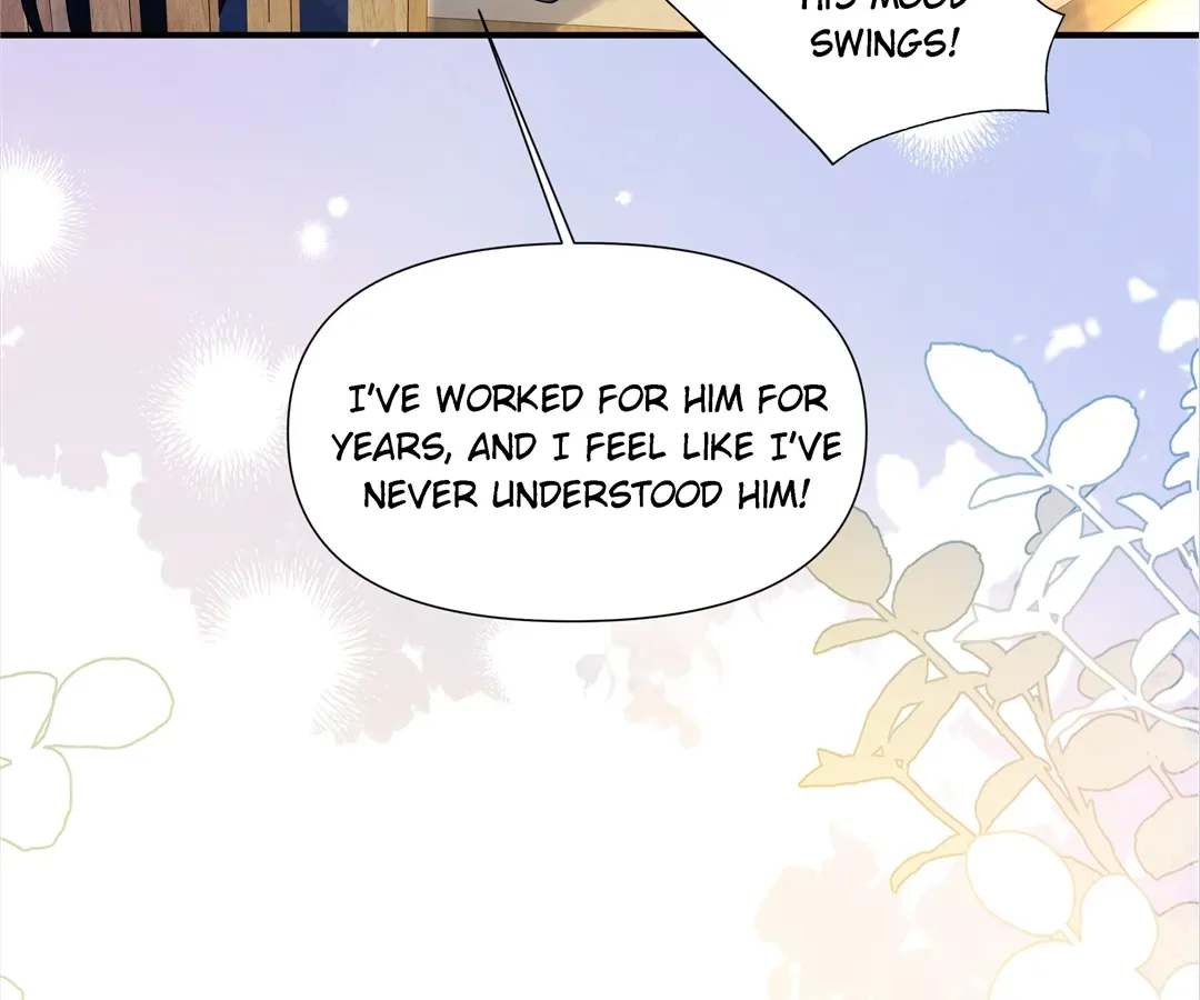 From Contract to Connection Chapter 8 page 145