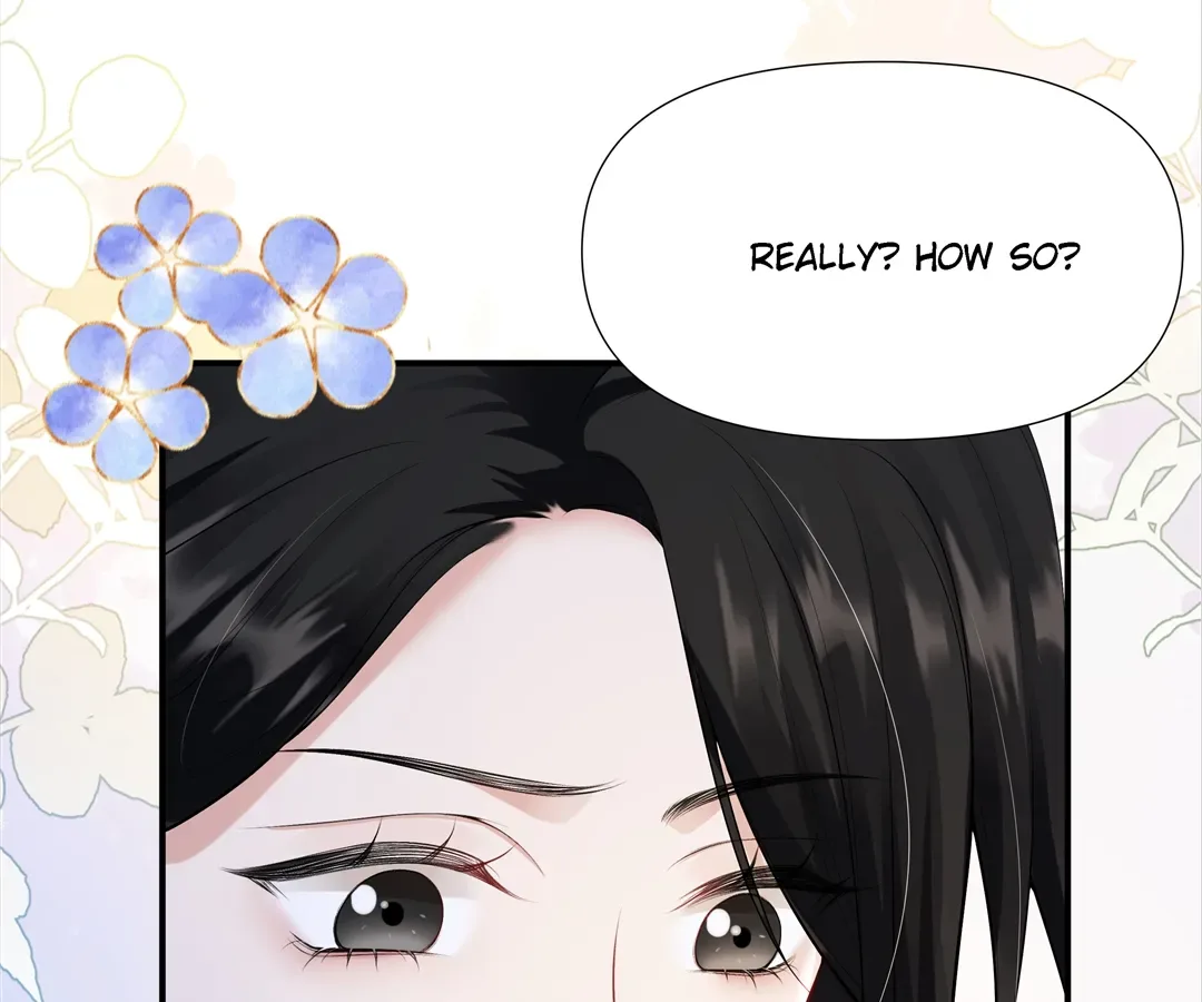 From Contract to Connection Chapter 8 page 146