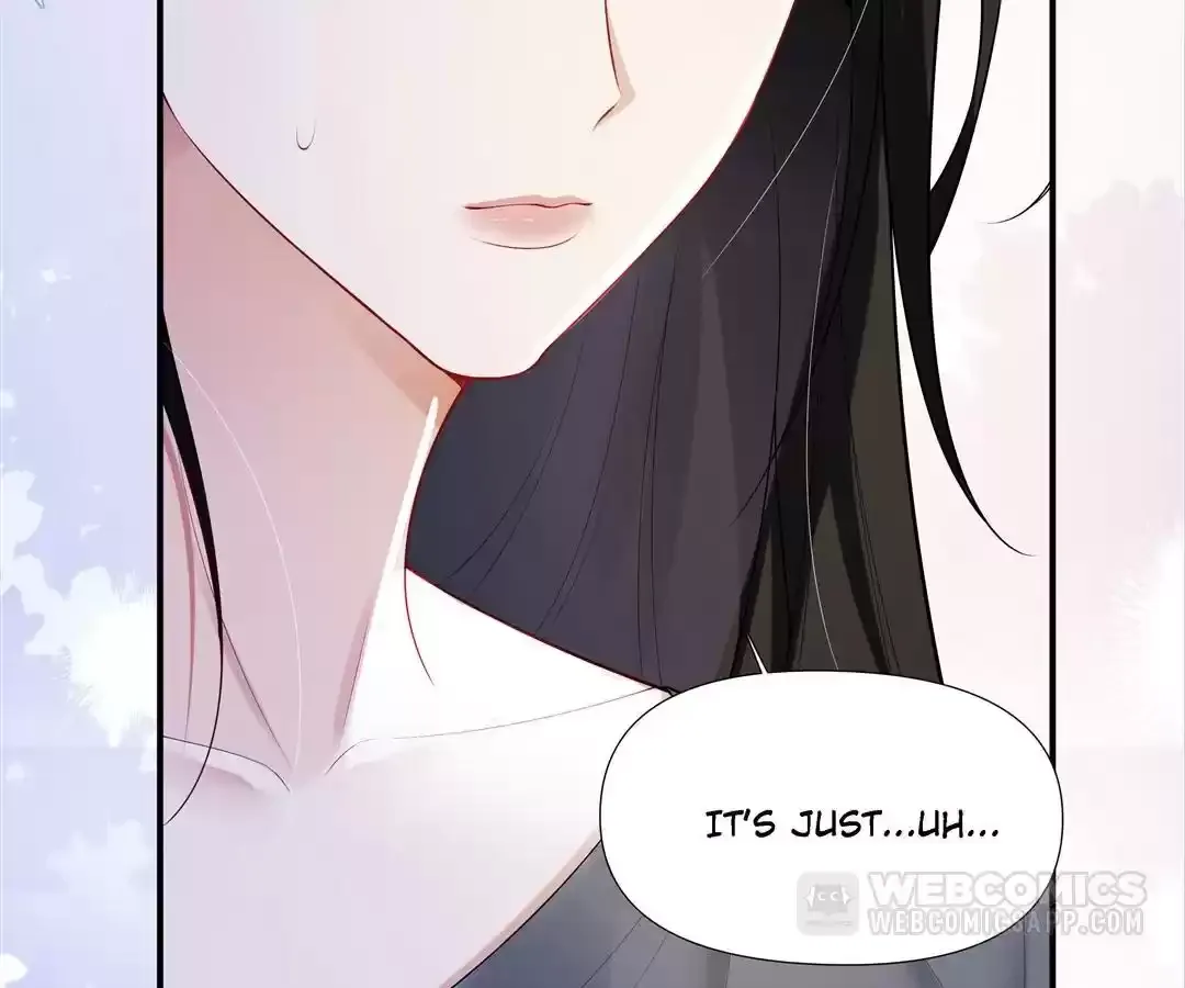 From Contract to Connection Chapter 8 page 147