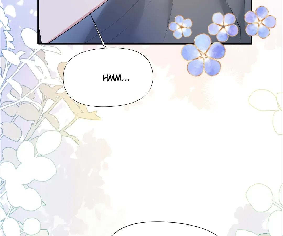 From Contract to Connection Chapter 8 page 148