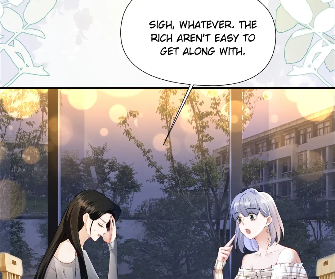 From Contract to Connection Chapter 8 page 149