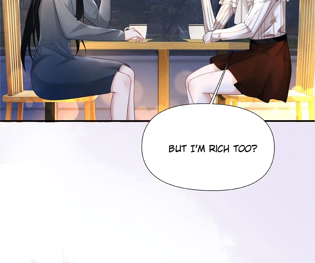 From Contract to Connection Chapter 8 page 150