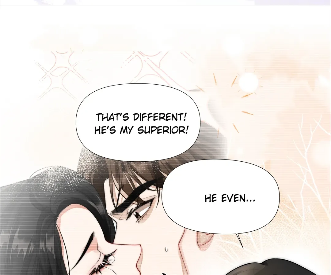 From Contract to Connection Chapter 8 page 151