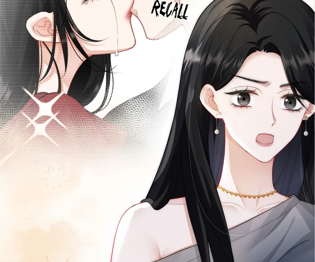 From Contract to Connection Chapter 8 page 152