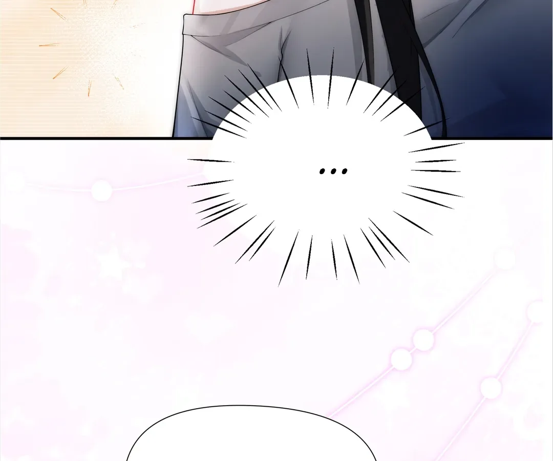 From Contract to Connection Chapter 8 page 153