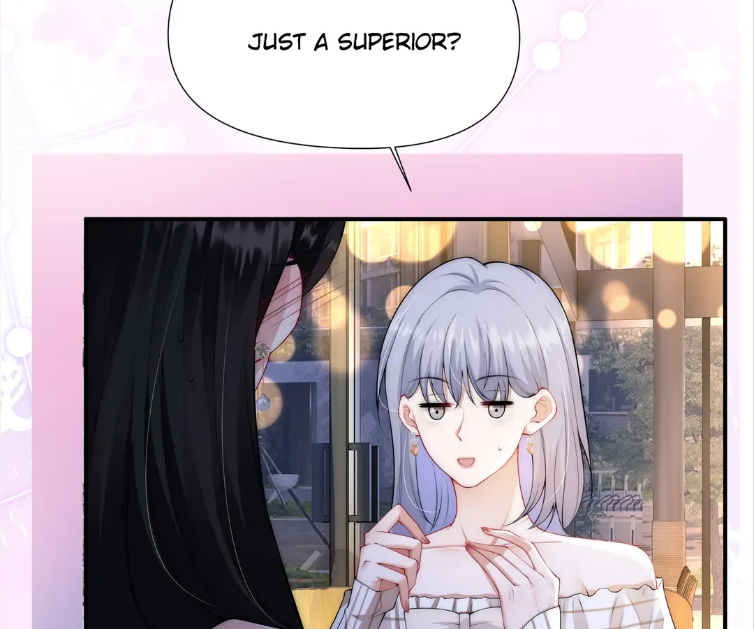 From Contract to Connection Chapter 8 page 154