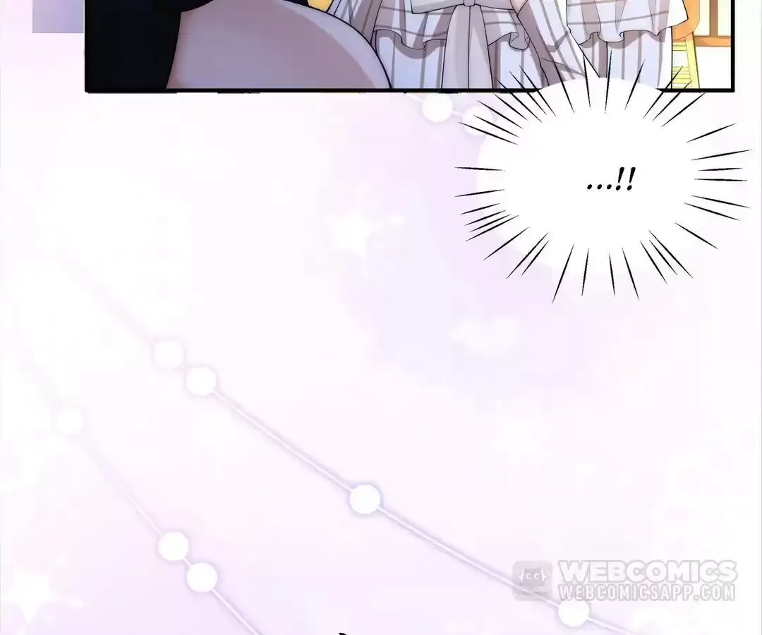 From Contract to Connection Chapter 8 page 155
