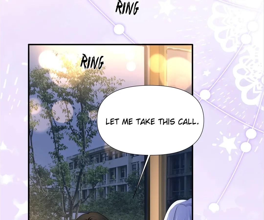 From Contract to Connection Chapter 8 page 156