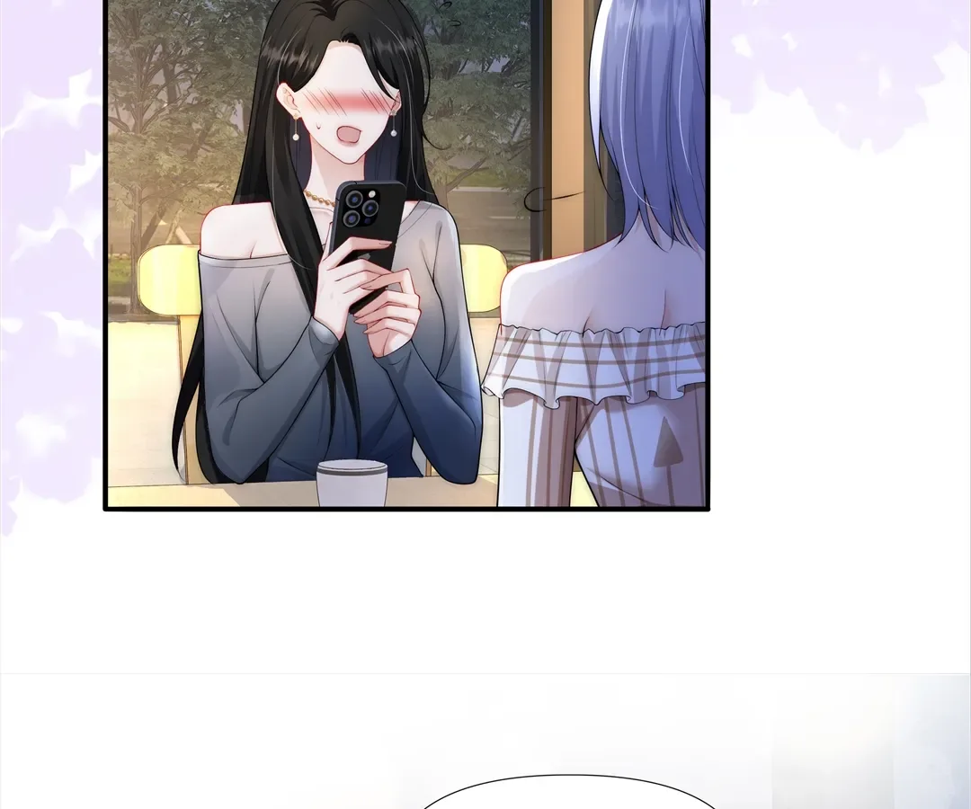 From Contract to Connection Chapter 8 page 157