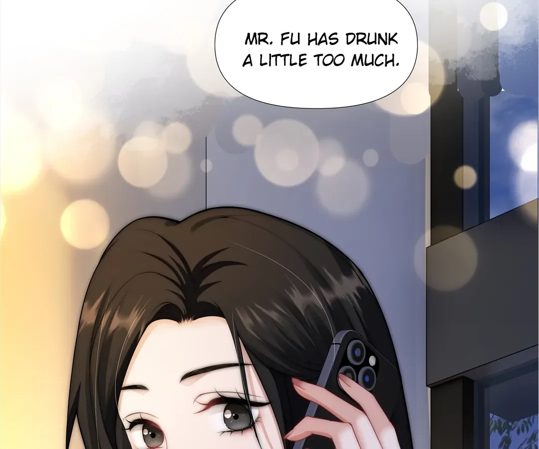 From Contract to Connection Chapter 8 page 158
