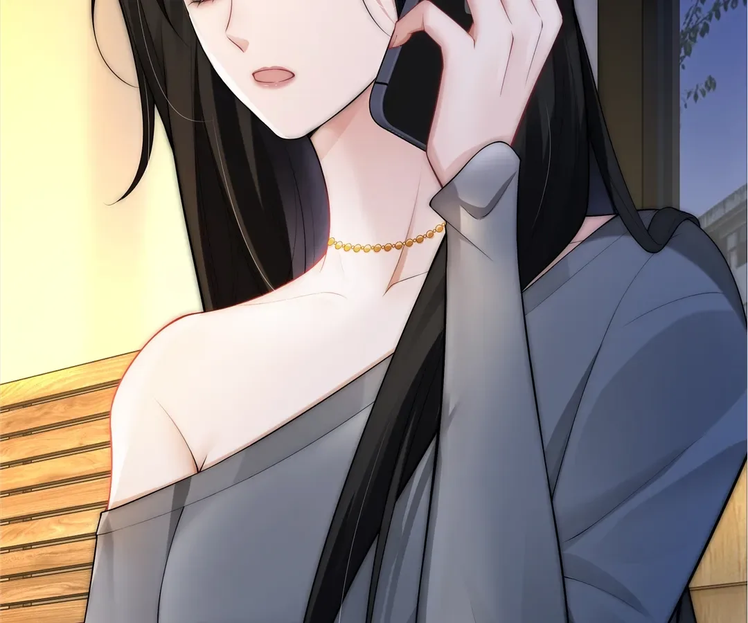 From Contract to Connection Chapter 8 page 159