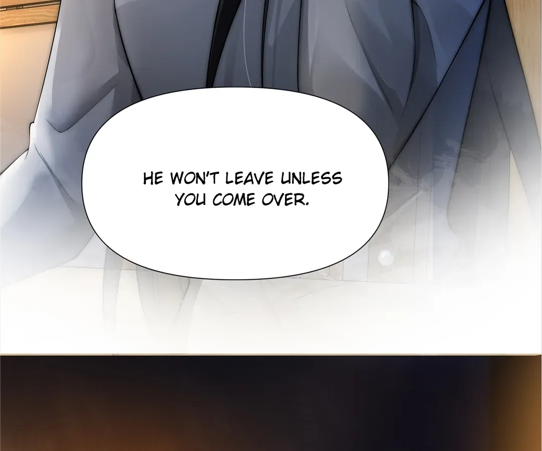 From Contract to Connection Chapter 8 page 160
