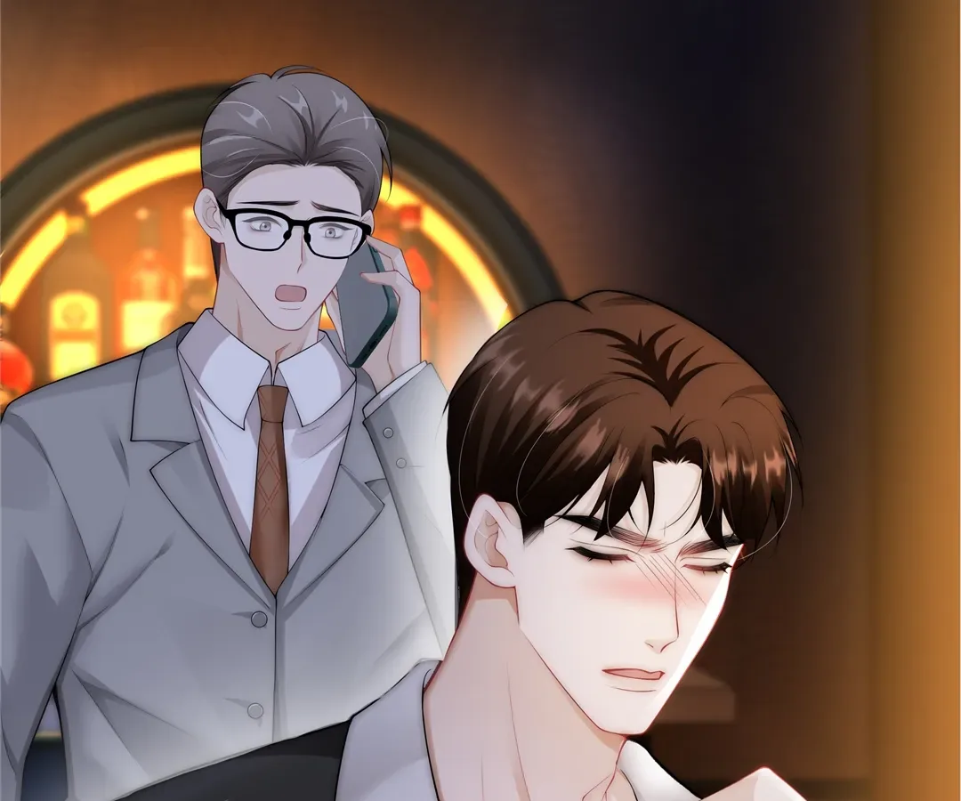 From Contract to Connection Chapter 8 page 161