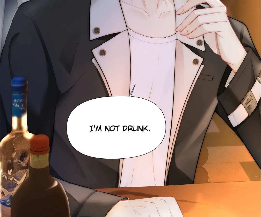 From Contract to Connection Chapter 8 page 162