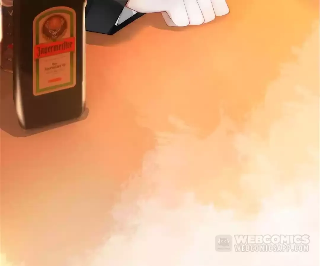 From Contract to Connection Chapter 8 page 163