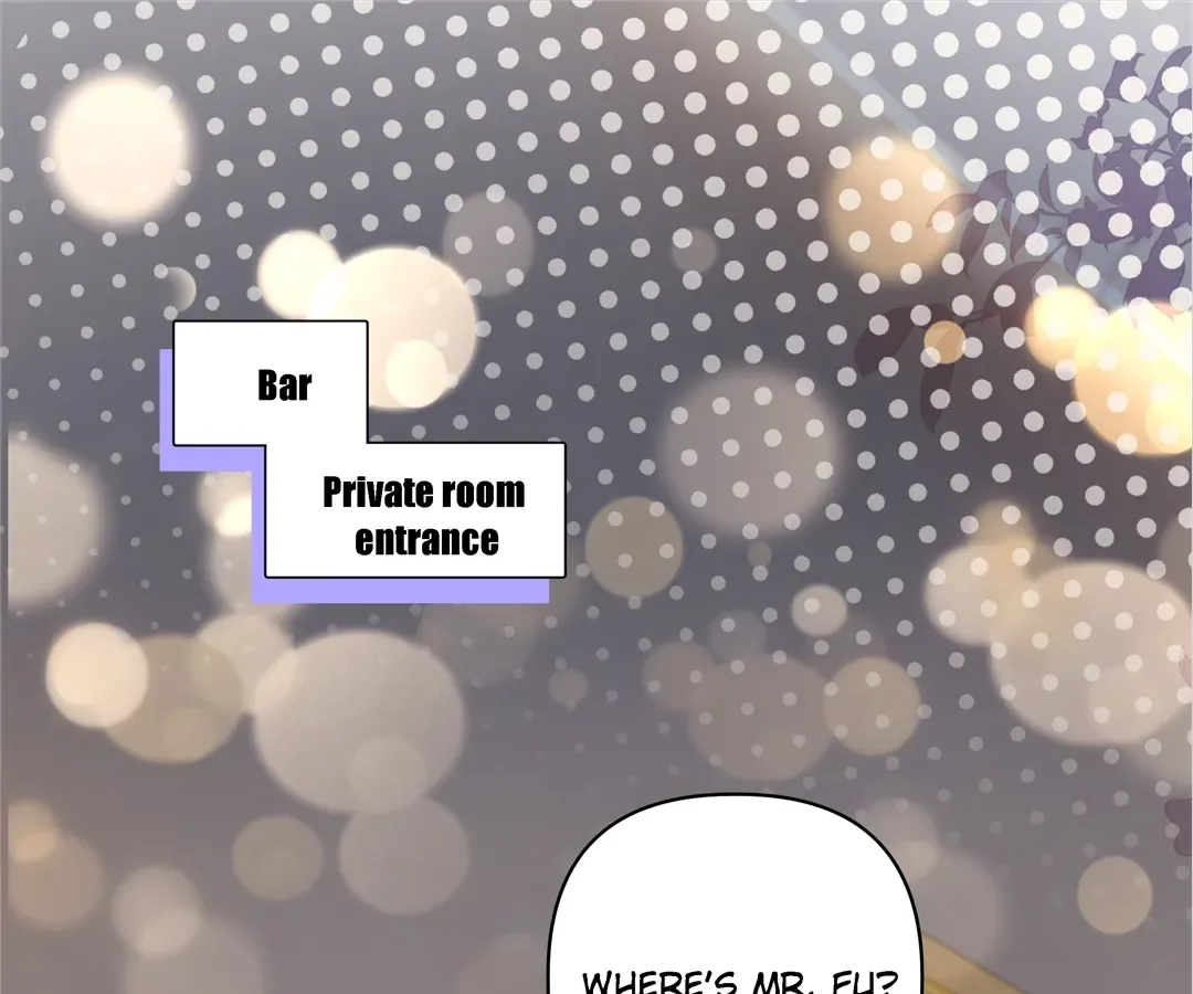 From Contract to Connection Chapter 9 page 1