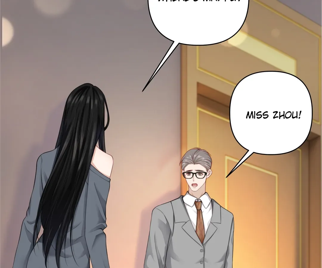 From Contract to Connection Chapter 9 page 2