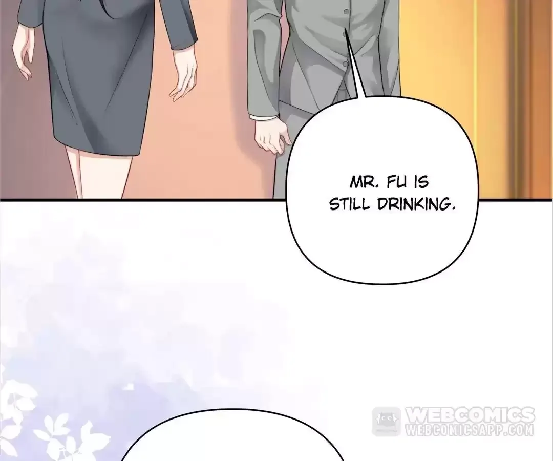 From Contract to Connection Chapter 9 page 3