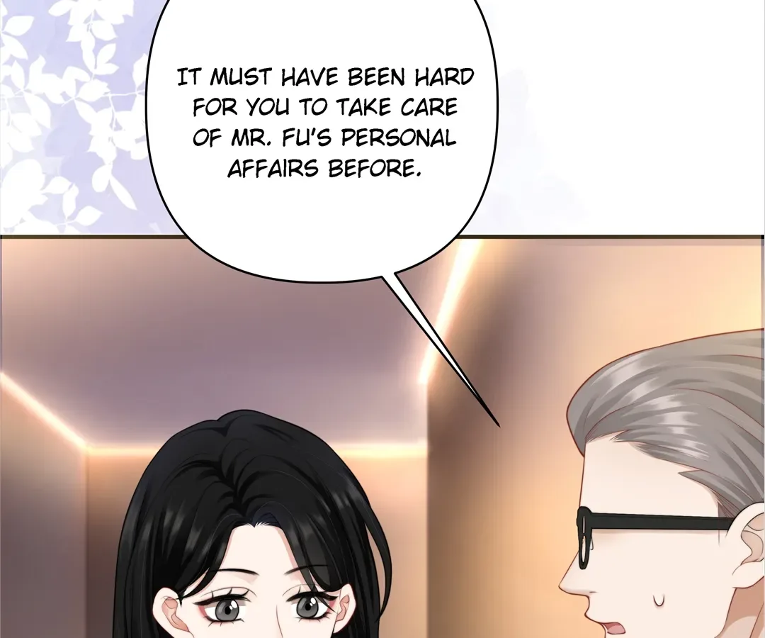 From Contract to Connection Chapter 9 page 4