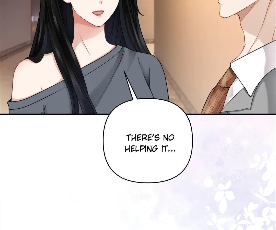 From Contract to Connection Chapter 9 page 5