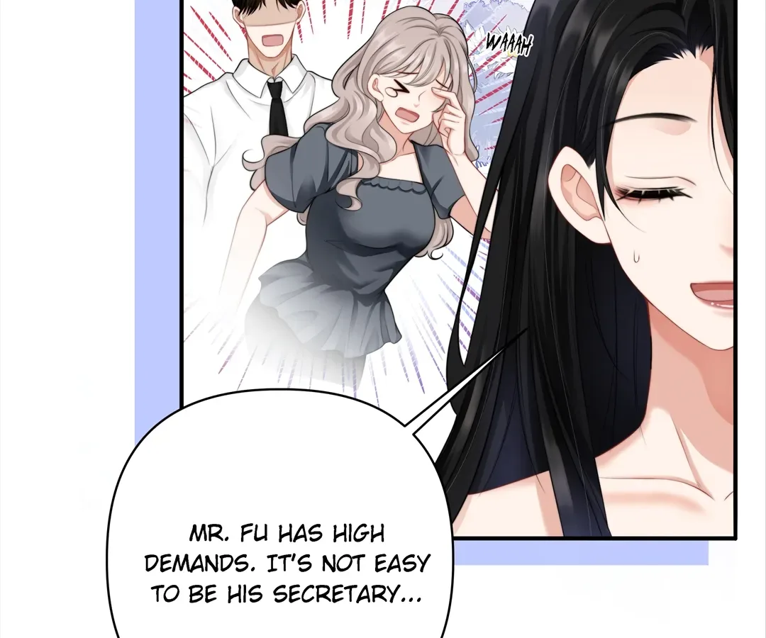 From Contract to Connection Chapter 9 page 7