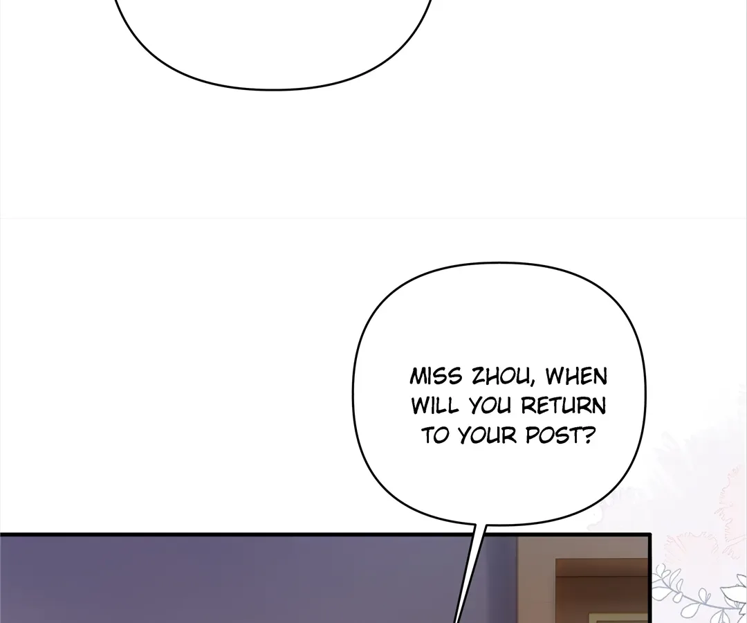From Contract to Connection Chapter 9 page 8