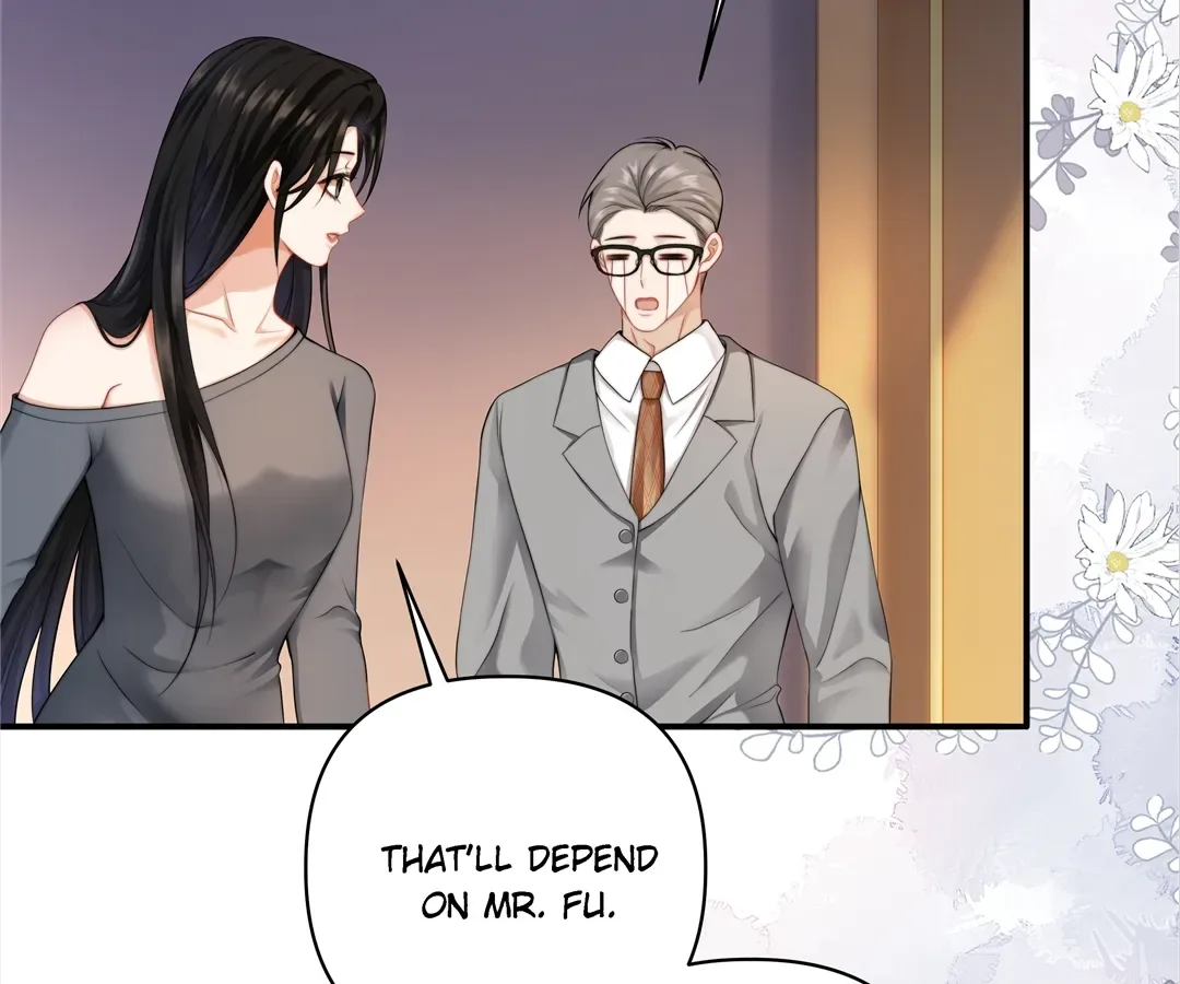 From Contract to Connection Chapter 9 page 9