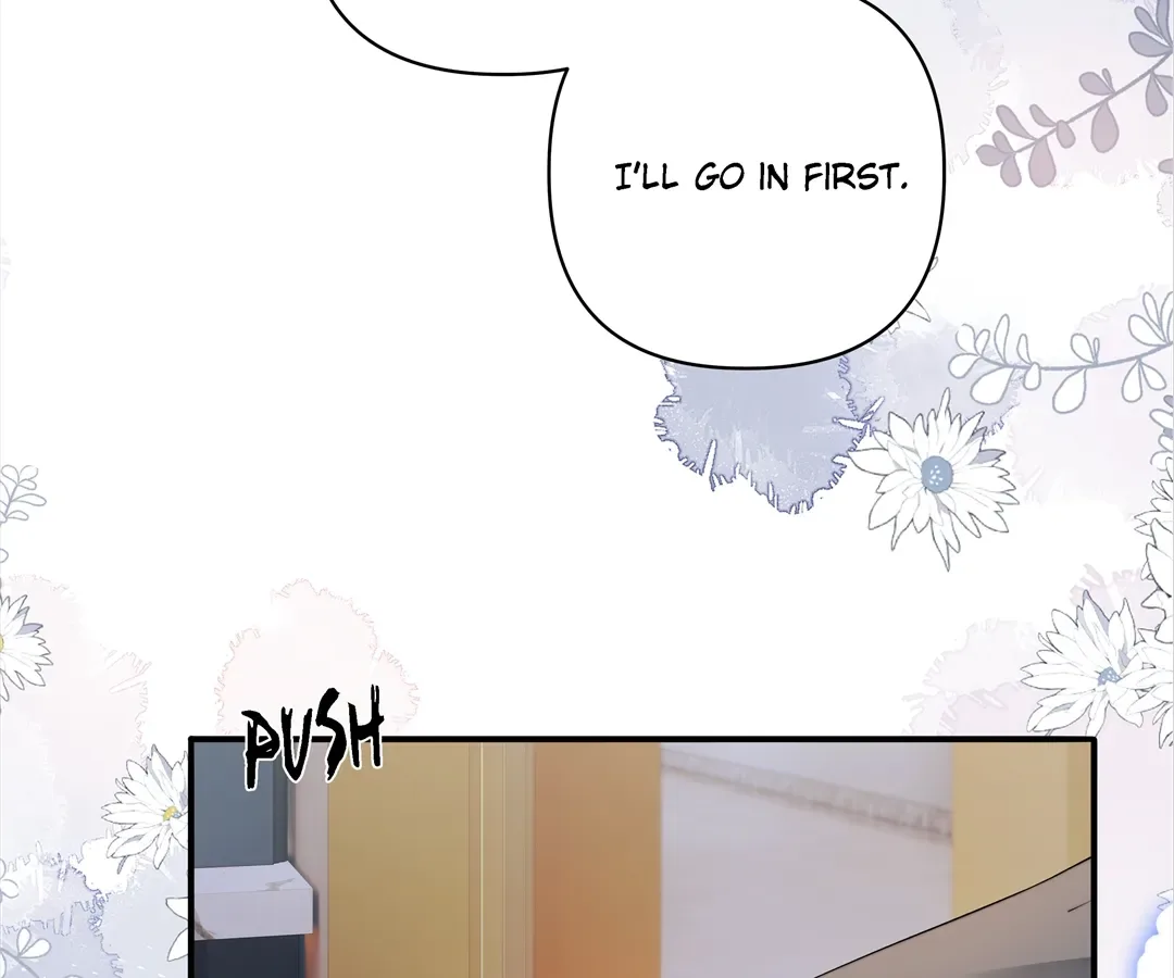From Contract to Connection Chapter 9 page 10