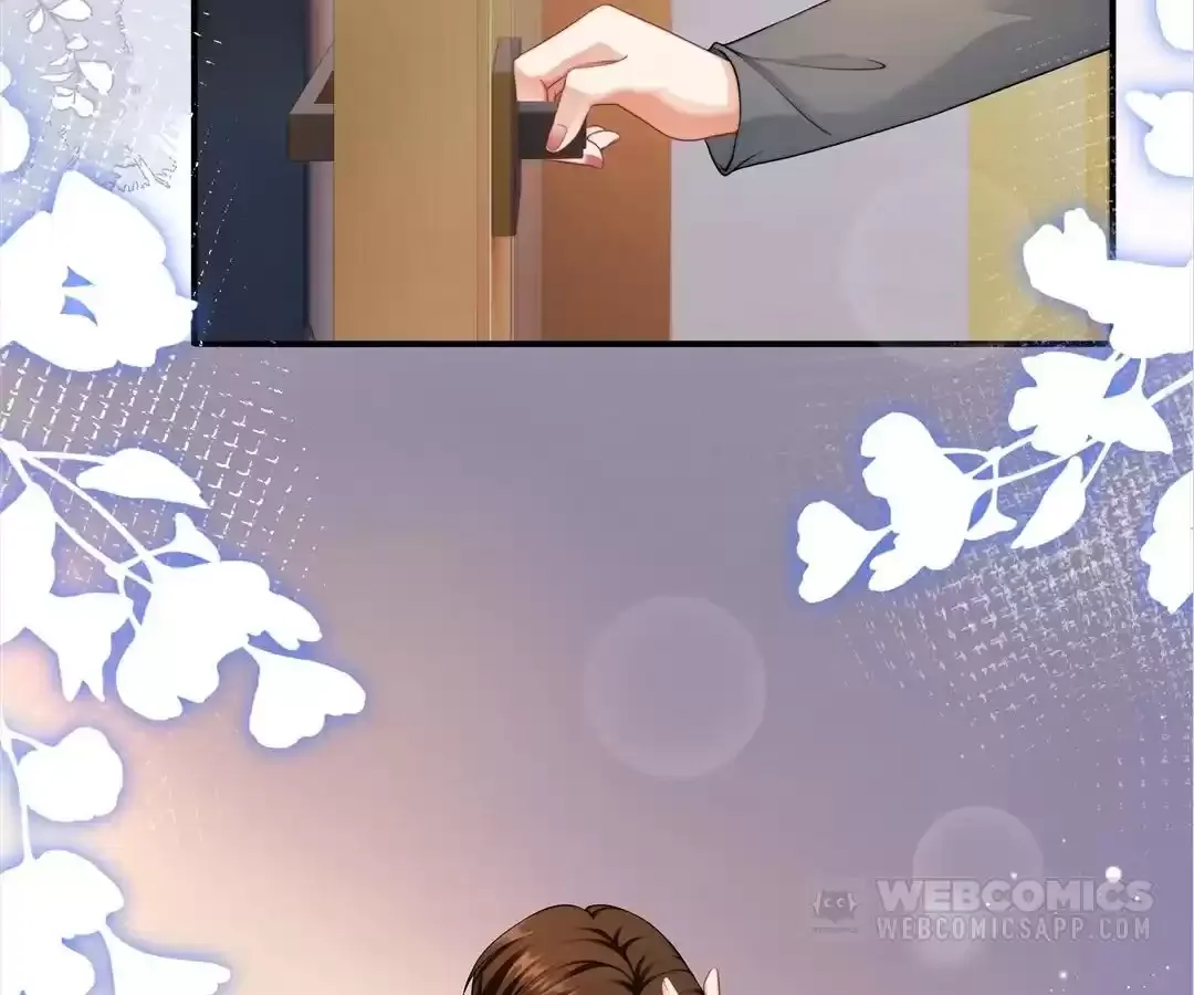 From Contract to Connection Chapter 9 page 11