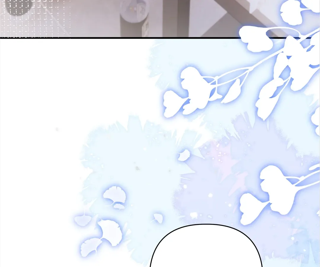 From Contract to Connection Chapter 9 page 14