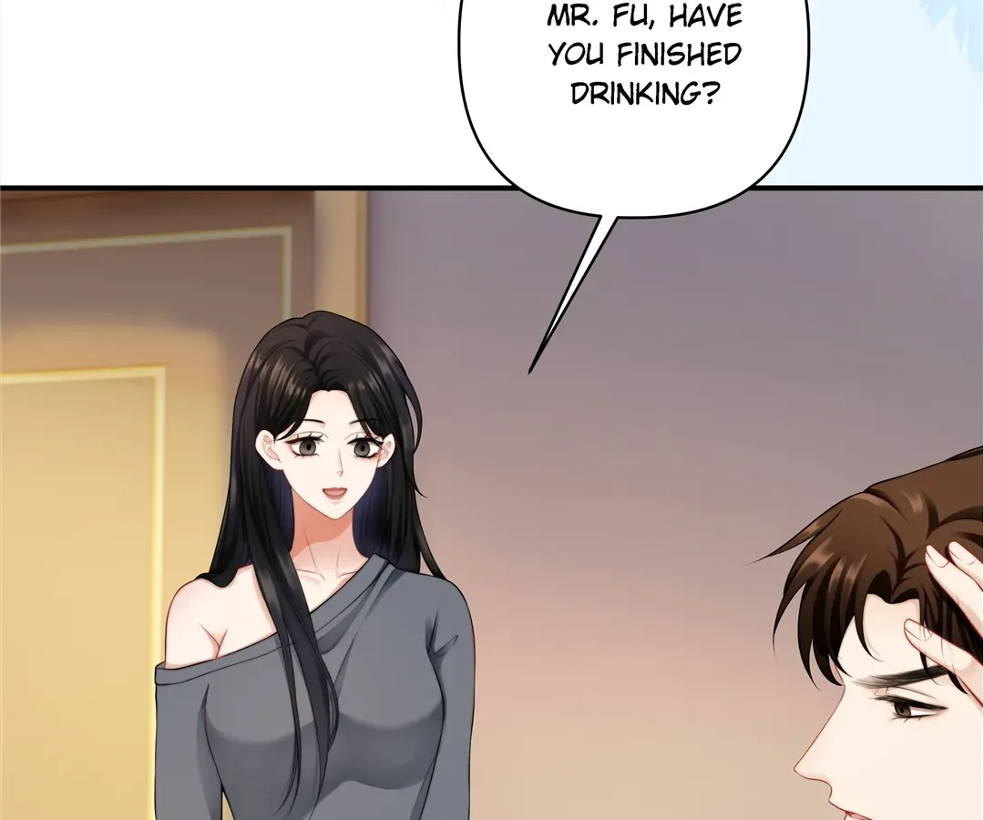 From Contract to Connection Chapter 9 page 15