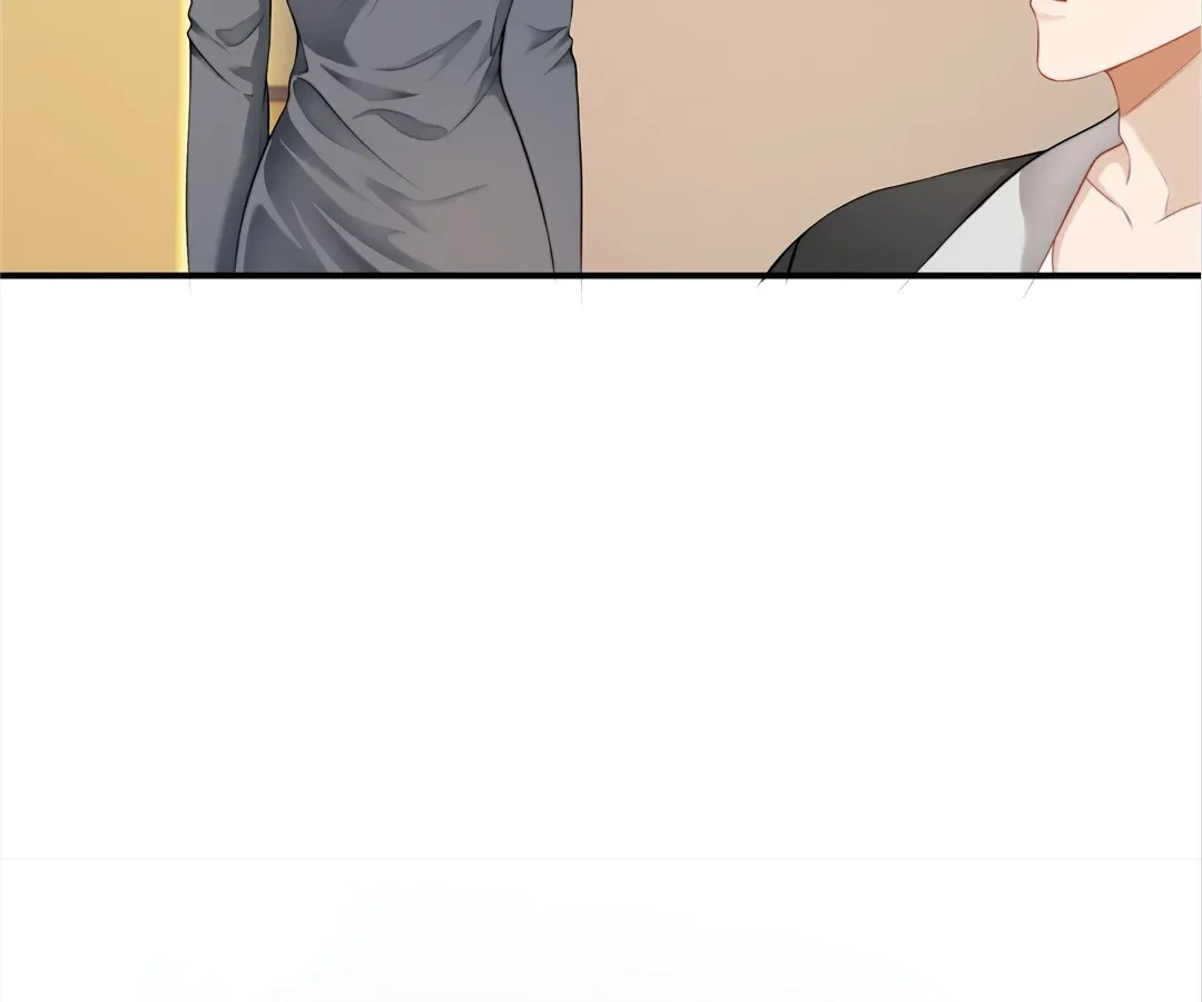From Contract to Connection Chapter 9 page 16