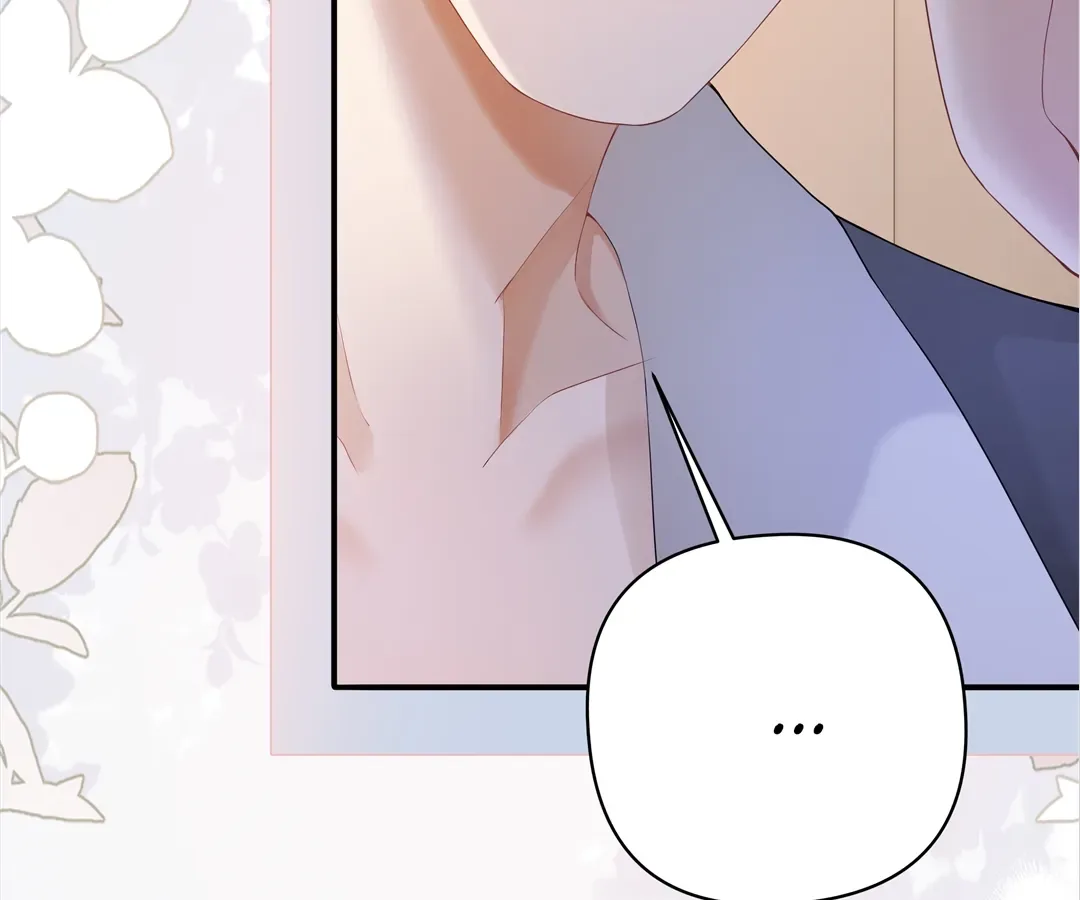 From Contract to Connection Chapter 9 page 18
