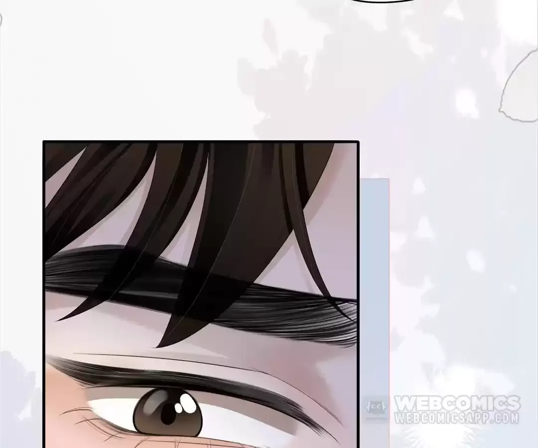 From Contract to Connection Chapter 9 page 19
