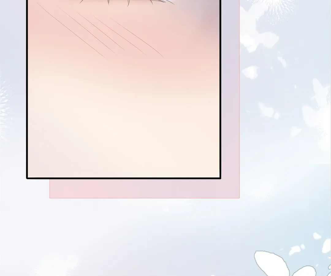 From Contract to Connection Chapter 9 page 20