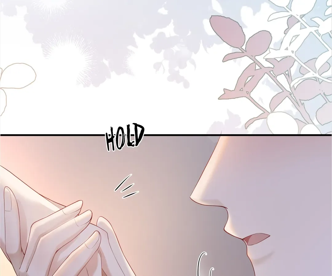 From Contract to Connection Chapter 9 page 21