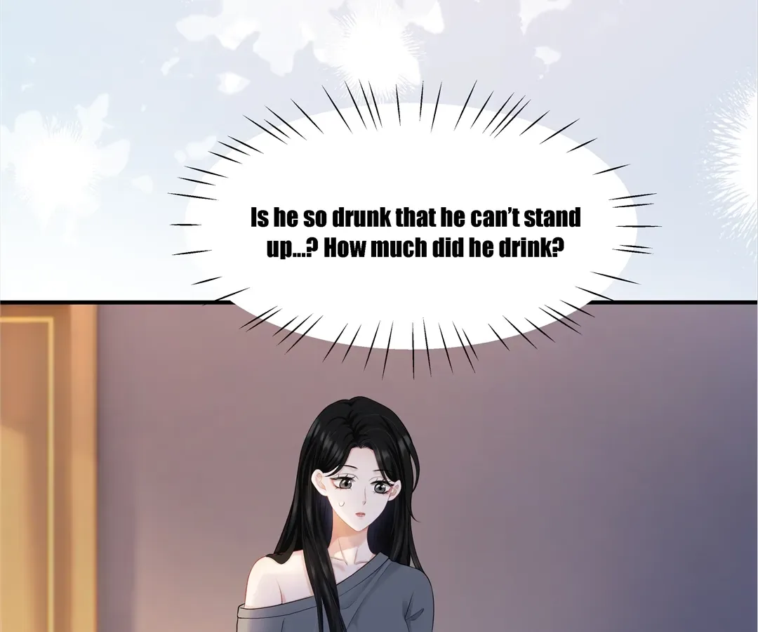 From Contract to Connection Chapter 9 page 23