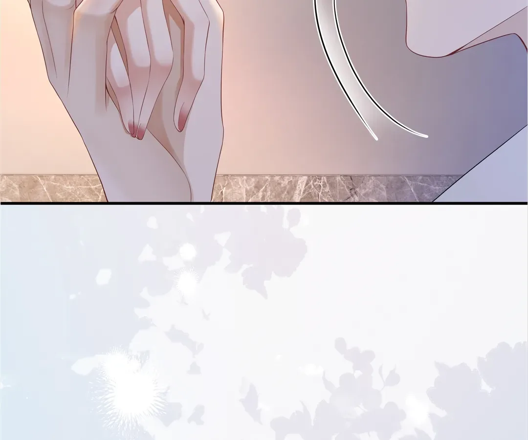 From Contract to Connection Chapter 9 page 22