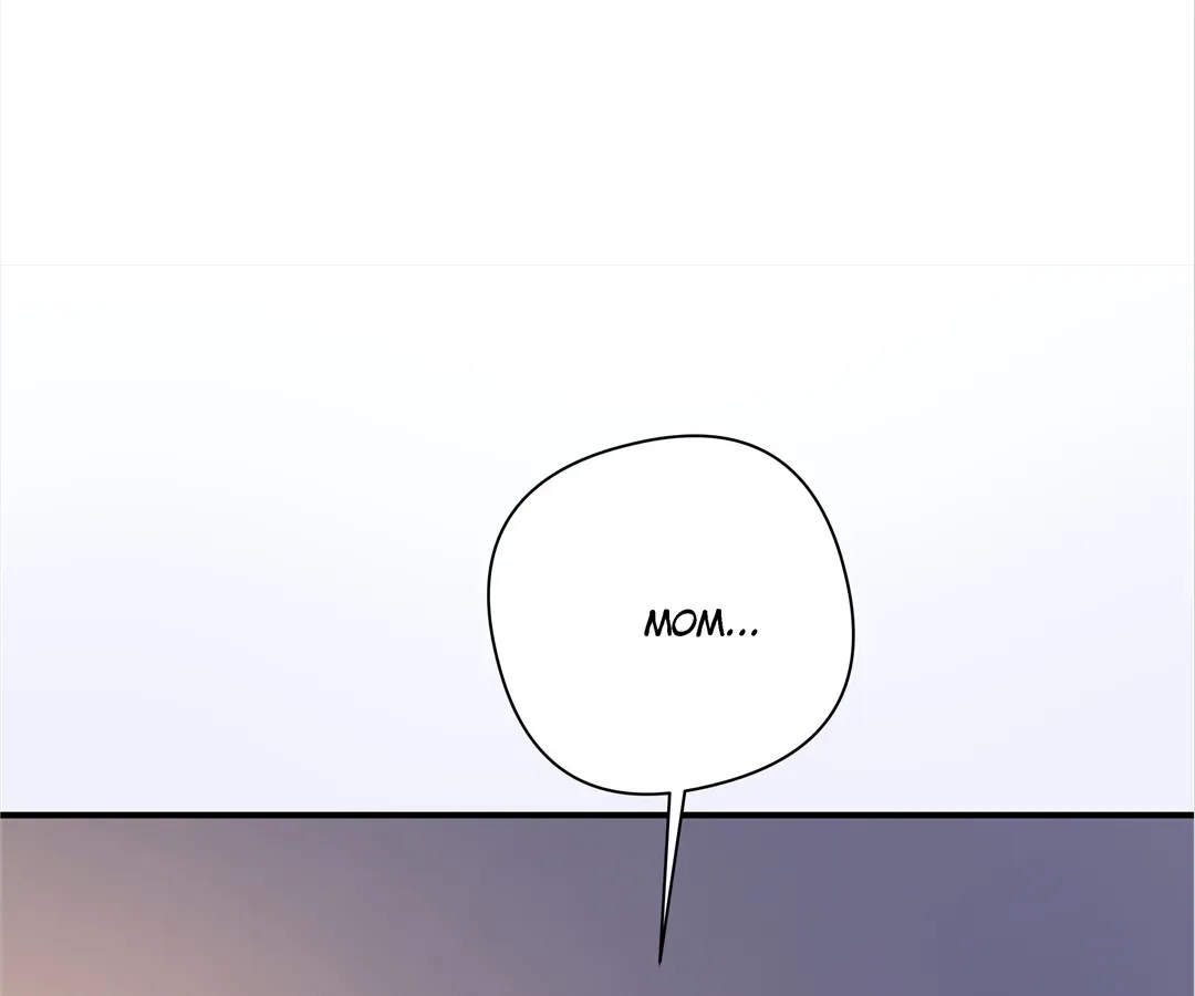 From Contract to Connection Chapter 9 page 25