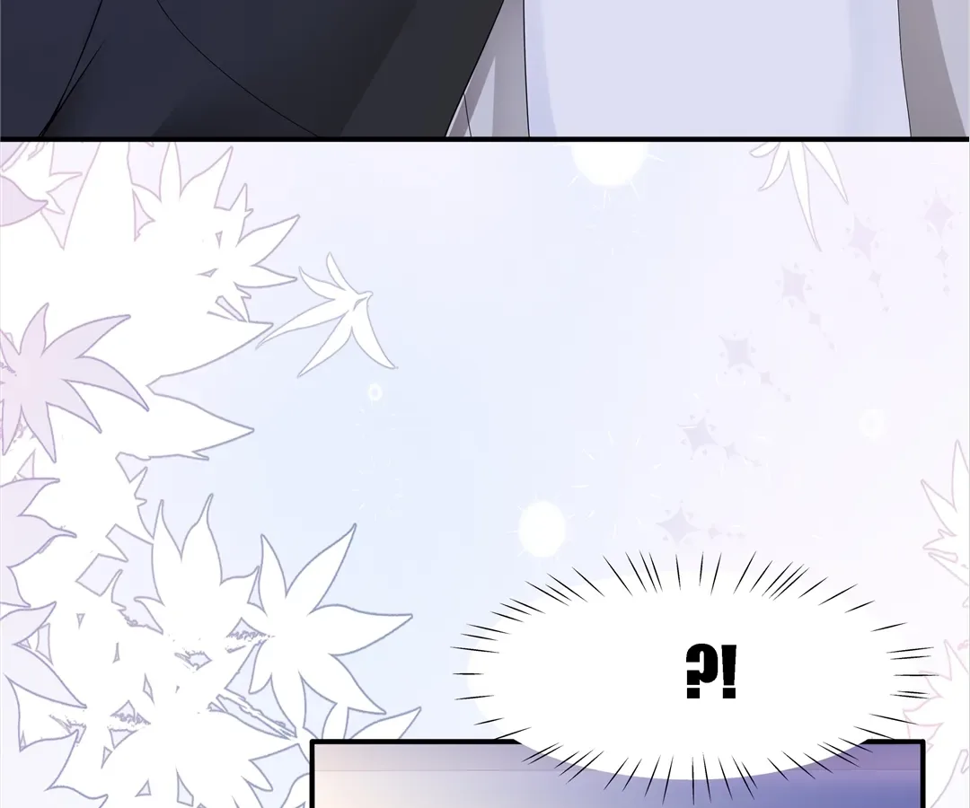 From Contract to Connection Chapter 9 page 28
