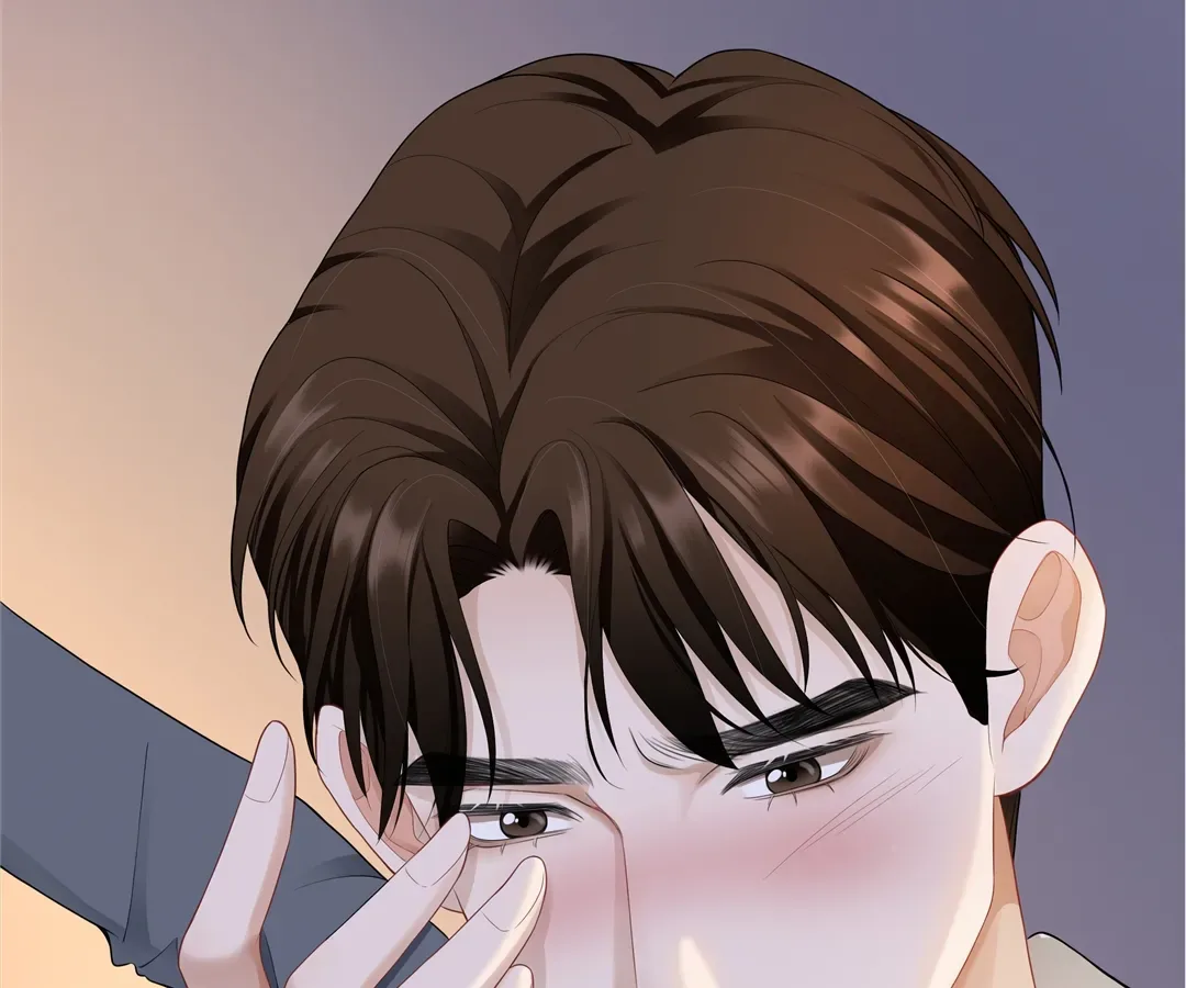 From Contract to Connection Chapter 9 page 26