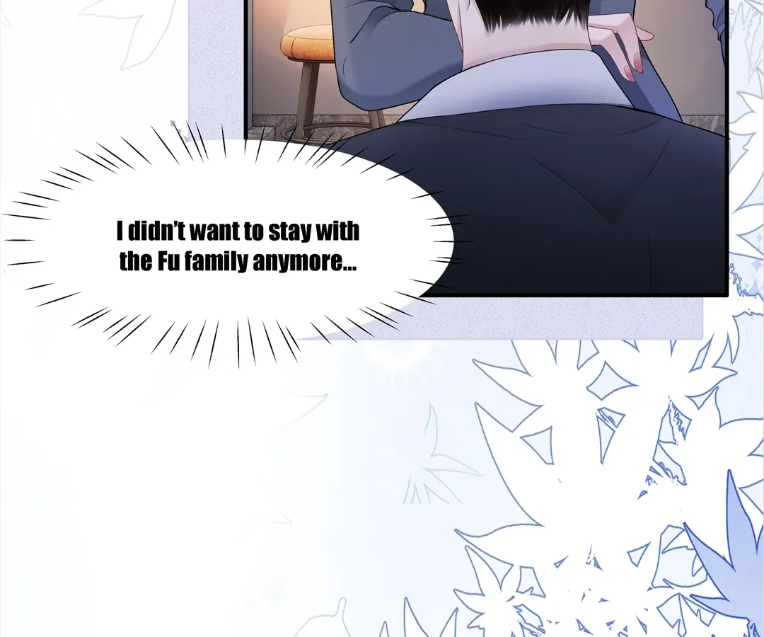 From Contract to Connection Chapter 9 page 30
