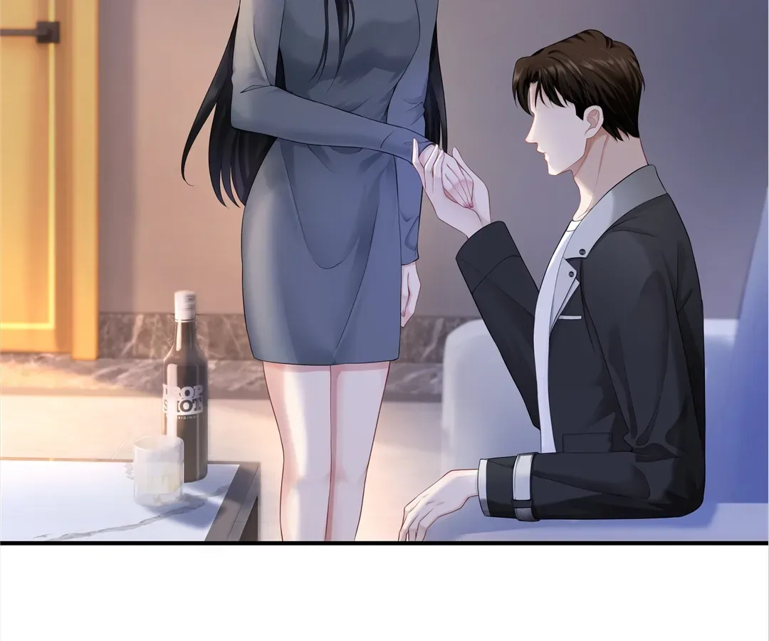 From Contract to Connection Chapter 9 page 24