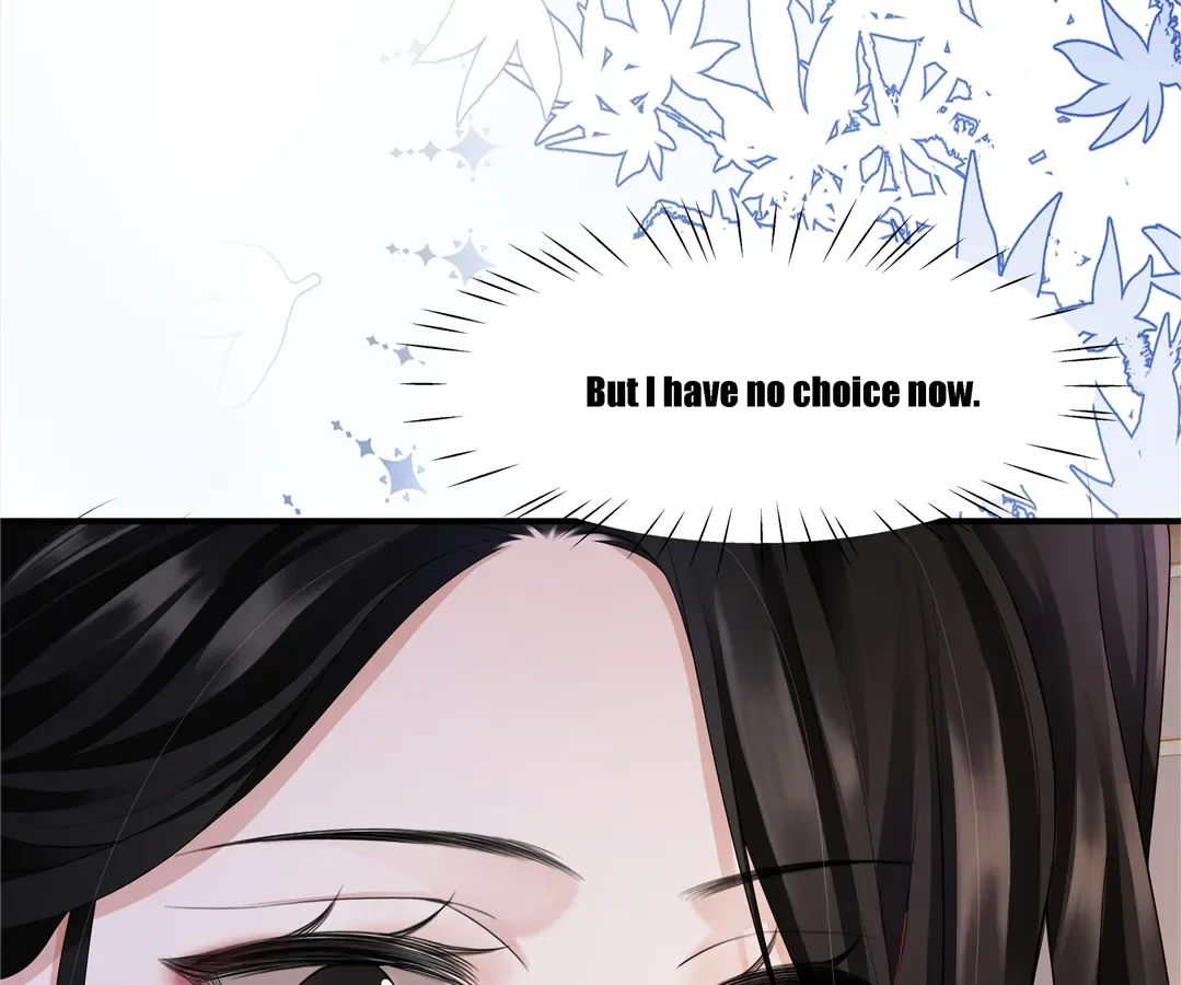 From Contract to Connection Chapter 9 page 31