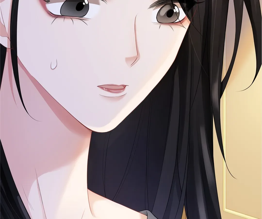 From Contract to Connection Chapter 9 page 32