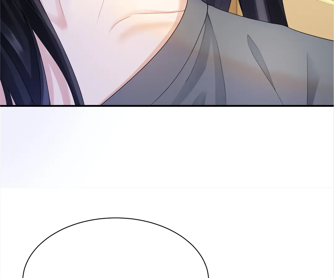 From Contract to Connection Chapter 9 page 33